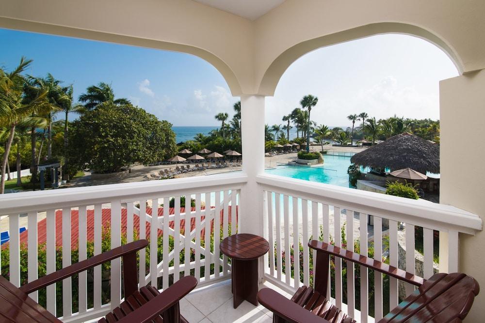 Lifestyle Tropical Beach Resort And Spa Puerto Plata Exterior foto