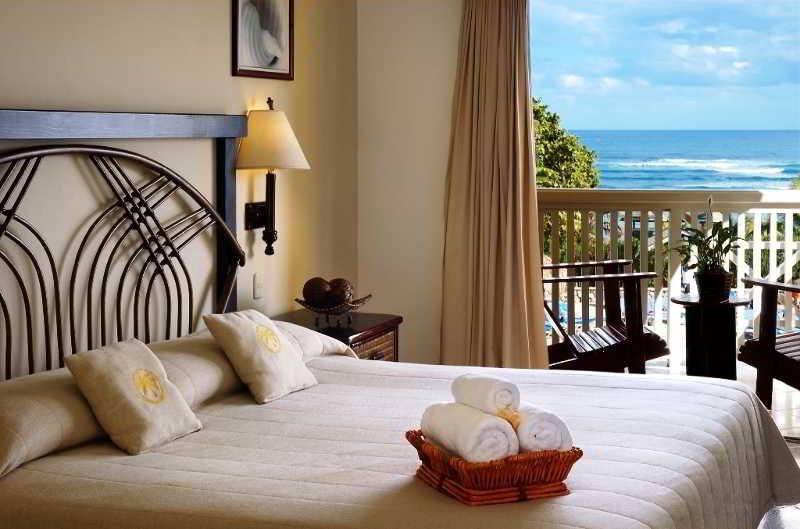 Lifestyle Tropical Beach Resort And Spa Puerto Plata Habitación foto