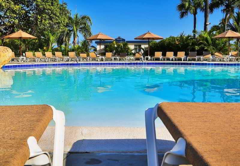 Lifestyle Tropical Beach Resort And Spa Puerto Plata Exterior foto