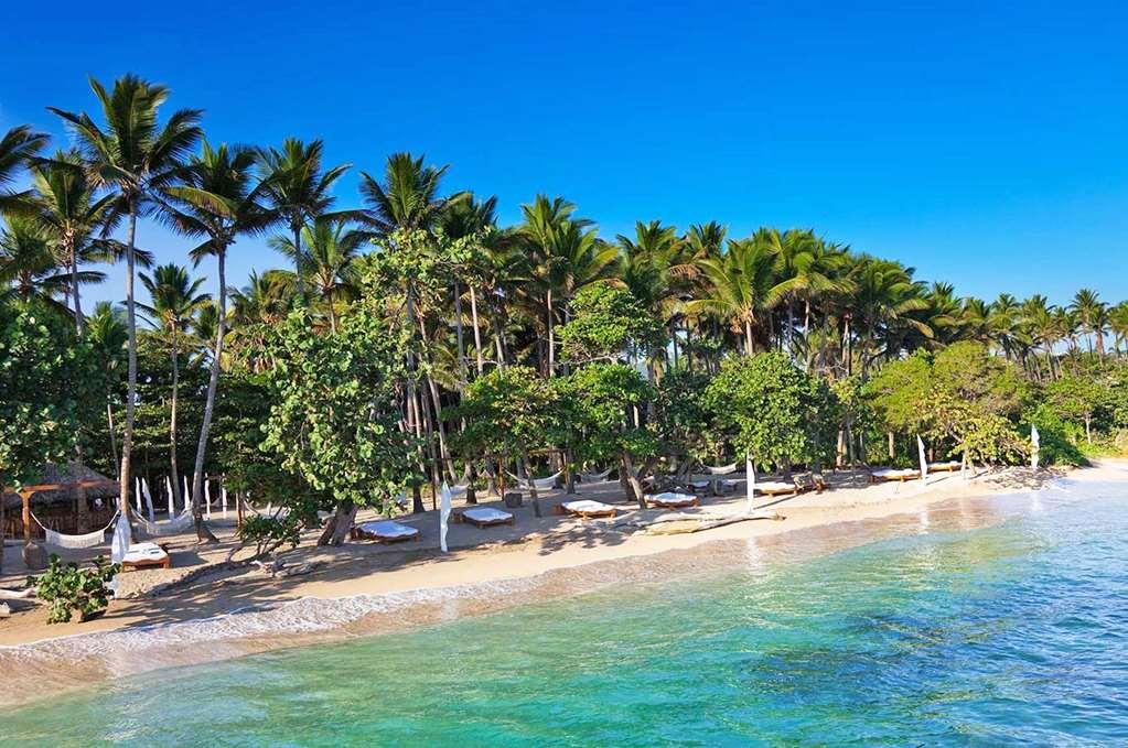 Lifestyle Tropical Beach Resort And Spa Puerto Plata Naturaleza foto